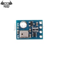 DANIU AHT10 High Precision Digital Temperature and Humidity Sensor Measurement Module I2C Communicat
