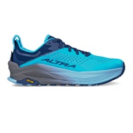 ALTRA OLYMPUS 6 (color update) | MEN - RNG SPORTรองเท้าวิ่งเทรล