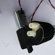 HhJ1J2 Clean Water Tank 12V Pumping Water Pump Cloud Whale Self-Absorbing Diaphragm Water Pump DC9v 