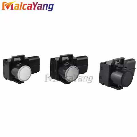 Parking Distance Control PDC Sensor For Toyota Corolla Camry Land Cruiser Sequoia Lexus LX570 89341-