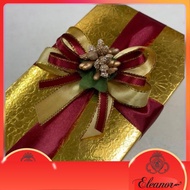 Gift Box with Decoration Door Gift for special occasions