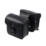 FVHYT For Benelli Leoncino 500 BJ500 Leoncino 250 BJ BJ250 Motorcycle Accessories SaddleBag Side Lug