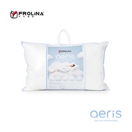 Frolina Aeris Pillow ขนาด 19x29 inch
