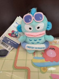 Repipi  Armario 水泡水怪 現貨