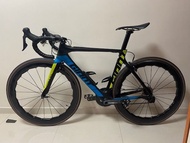 GIANT PROPEL ADVANCED 1