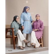 NEWEST TUNIC NEWEST NADHEERA LUXURY REA TUNIC/ NADHEERA LUXURY TUNIC/ TUNIC/ TUNIC PLAIN TUNIC/ DAIL