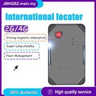 ST-901 GPS Location Tracker Locator Tracking Vehicle Tracking GPS Locator