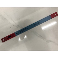 MATA ULTRA SUPER RAPIDE SAW BLADE 350X25X1.25 - 10T ORIGINAL MADE IN FRANCE