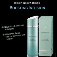 Artistry Intensive Skincare ~ Boosting Infusion (150ml)