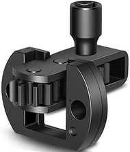 Camoo Alt to J-46392 W904589046300 Engine Barring Tool for Detroit Diesel DD13, DD15, DD16, MBE4000,