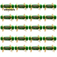 Christmas Candy Money Box, Christmas Money Bag Surprise Money Bag Money Candy Pull Box Money Bag Gif