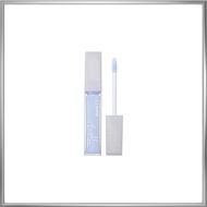 CEZANNE Bright Color Sealer SPF31 PA+++ Liquid Concealer (10 Clear Blue)