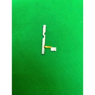 Oppo realme c11 volume power button power cord