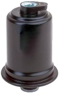 A-KL 508 - OE 3191127150 Fuel Filter for Accent II (LC), Coupe (RD), Coupe (GK), Lantra II (J-2)