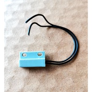 Toshiba washing machine Door sensor