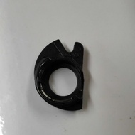 Singer 9210  Bobbin Case