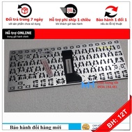 Bh12th Acer Aspire E1-472 laptop keyboard, good Acer Aspire E1-472 keyboard