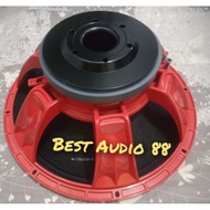 Speaker 18Inch 18 Inch Betavo B18 V400
