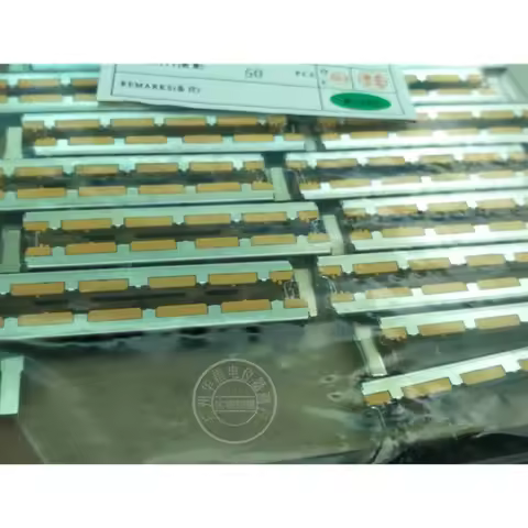 4pcs for behringer 1202 1204 1622 Treasure Bag Soundcraft FOLIO-4 D103 Double Potentiometer D10K Mix