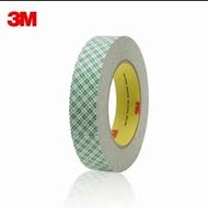 4032 Mounting Tape Urethane Foam Tape 18mm x 3m3m