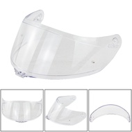 HNJ Helmet visor lens 2021 helmet visor lens