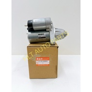 SUZUKI SWIFT ( 1.4cc ) ZC21 ZC31 ( AUTO ) HIGH SPEED 8T STARTER ASSEMBLY SUZUKI OEM