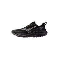 MIZUNO Neo Lumina GTX Women's Road Running Shoes - Black