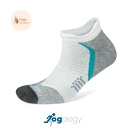 Jogology - Running Socks | Running Socks