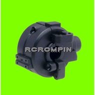 RC HSP 02051 Gear Box For HSP 1:10 On-Road Car Buggy Truck