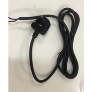 ▌WIRE ASSY 2X1.0MM / CABLE ASSY 2X1.0MM (2CORE) ▌