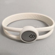 Colantotte Magnetic Power Bracelet, 防水磁石能量手環, Made in Japan, Size M