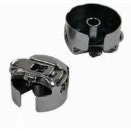 20U Embroidery Bobbin Case  Sekoci Mesin Sulam Industri gelondong