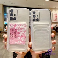 Casing Samsung Galaxy A22 M32 A82 A03S A90 A13 A04S A13 A33 A336 A53 A03 A73 A23 A235 A04 M13 A14 A3