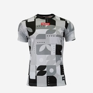 TAIDO CooLITE Jersey - FSG022
