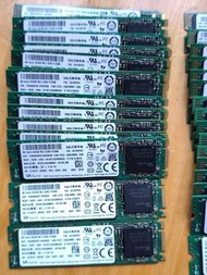 SK Hynix 512GB M.2 NGFF SSD