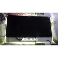 Ralliart number plate LED mugen number plate LED TRD number plate LED R3 number plate LED modulo num