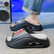 Arch Shoes Functional Correction Shoes Men's Store Heel Pain Valgus Inner Valgus Arch Shoes Arch Sup