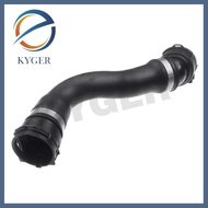 Suitable for BMW E60E63 Backflow Hose OE17127565780 High Quality Auto Parts KYGER