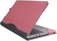 Laptop Cover for Lenovo Yoga 7 9 14IAP7 14IAL7 14IRP8 ThinkPad P14s T14S Gen 3 Ins 7420 7425 7430 54