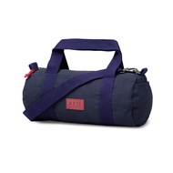 Túi trống đeo chéo ARTË thời trang cho nam và nữ DUFFLE MINI