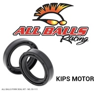 SUZUKI Honda CR 80 85 CRF 230 oil seal RM 85SUZUKI size 37 mm x 50 mm Original