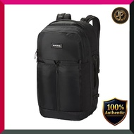 [Dakine] SPLIT ADVENTURE BACKPACK 38L