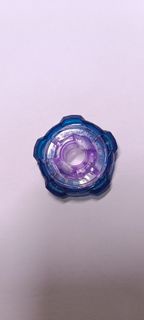爆旋陀螺x（固鎖5-70）