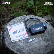 ARM TIMING KUDA UNIVERSAL