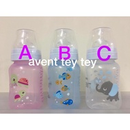 Avent Classic Plus 9oz