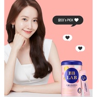 Korea's No. 1 collagen BB LAB the collagen Powder-S