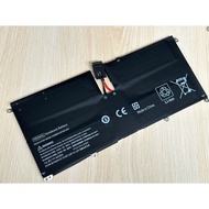 Original Replacement  Battery HD4XL For HP Envy Spectre XT HSTNN-IB3V 13-212tu TPN-C14 13-295ca 6859