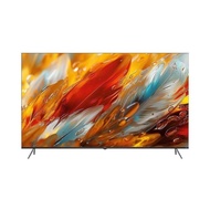 Haier 50 Inch – 65 Inch Google (Android Series) HQLED TV S75EUG