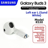 Samsung | Lost Replacement Single Wireless Bluetooth Earbud