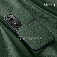 Vivo V40 Pro เคส2024สำหรับ Vivo V40 V 40 Pro V40pro VivoV40pro VivoV40 5G เคสหนังเคสซิลิโคนกันกระแทก